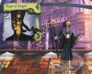 Priest-of-Dagon